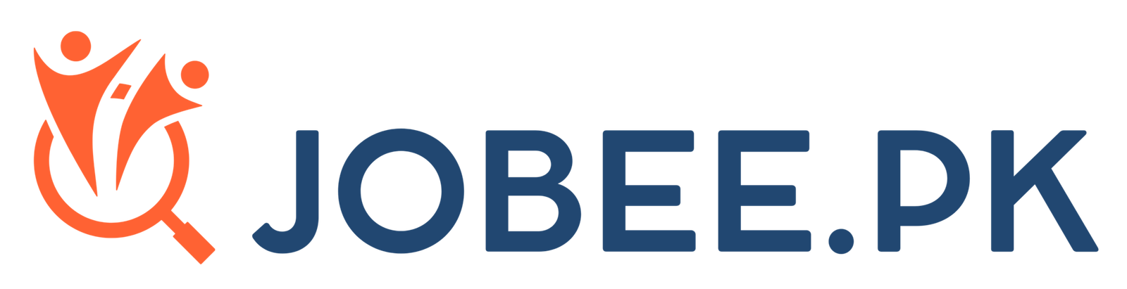 Your Trusted Partner in Jobs & Visa Solutions – UAE & Ukraine